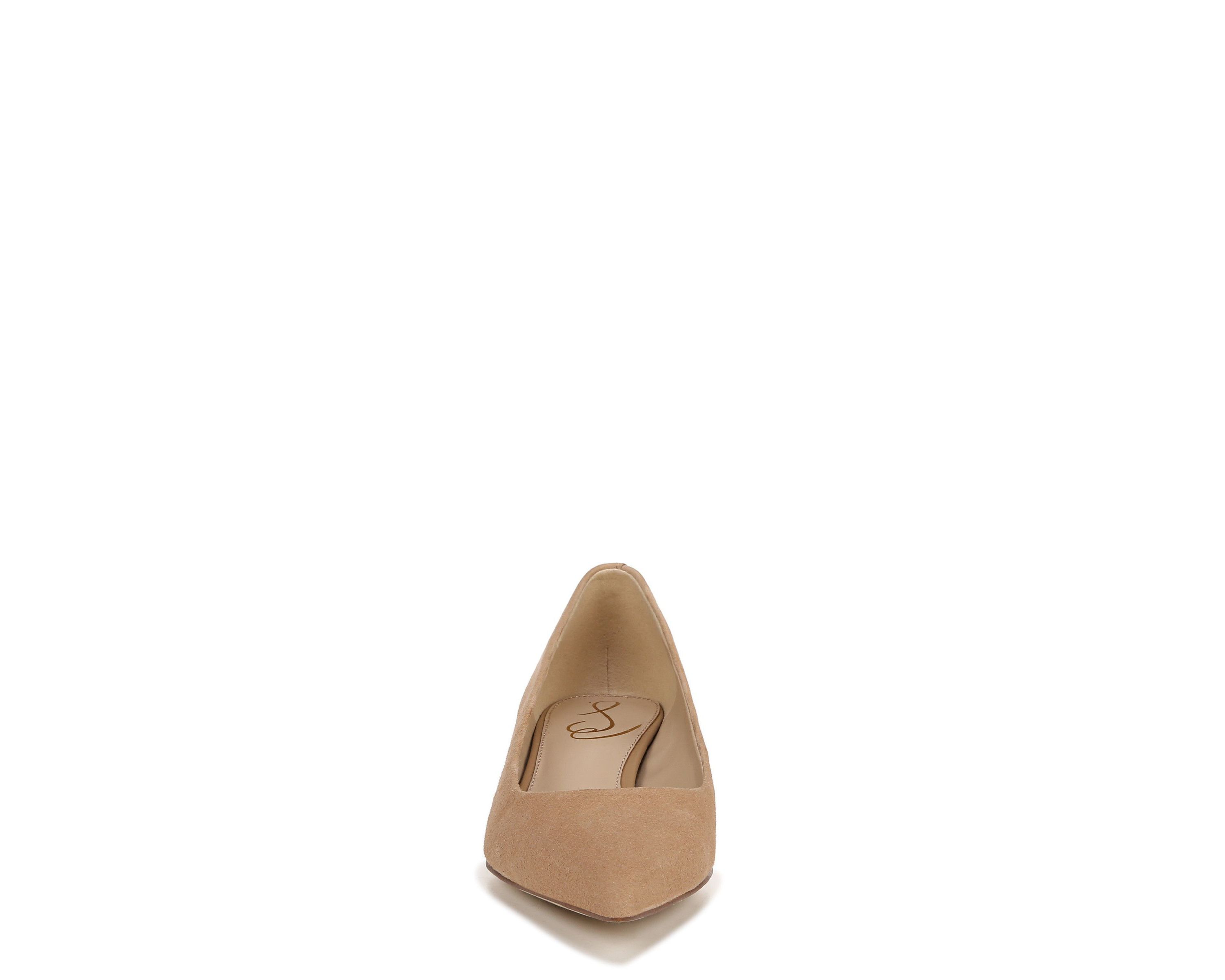 Franci Pump