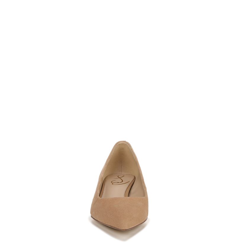 Franci Pump