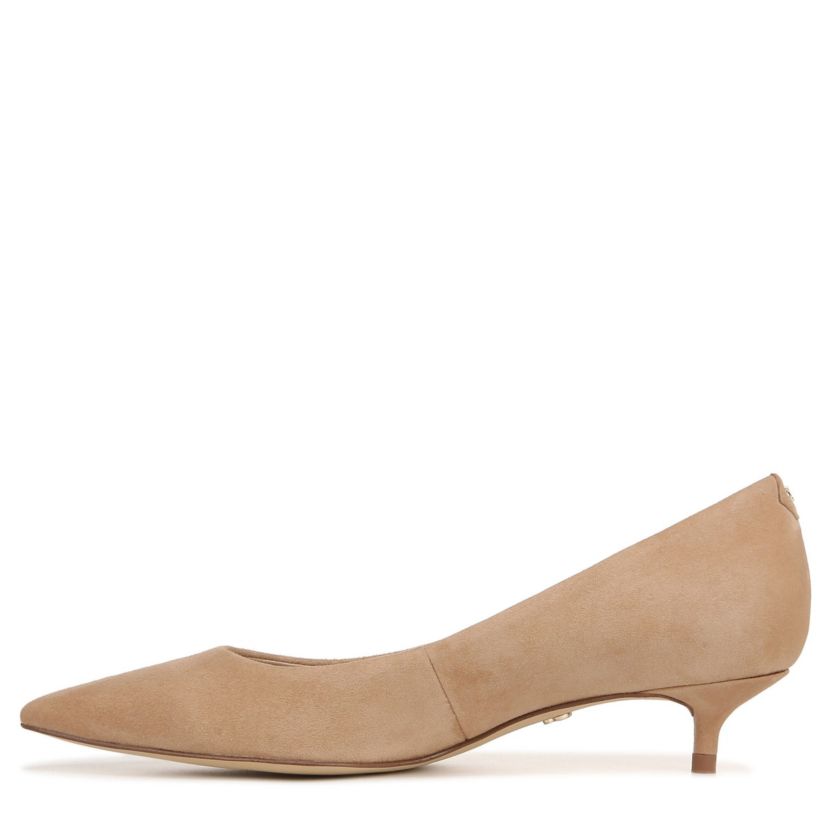 Franci Pump