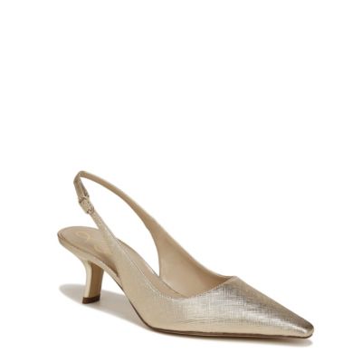 Shoes belk