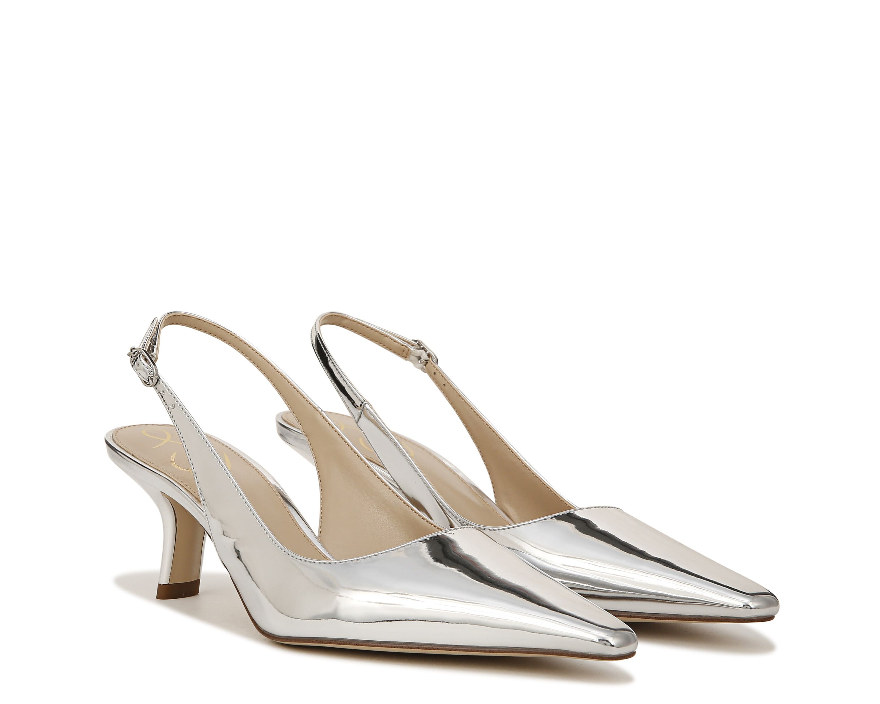 Bianka Slingback
