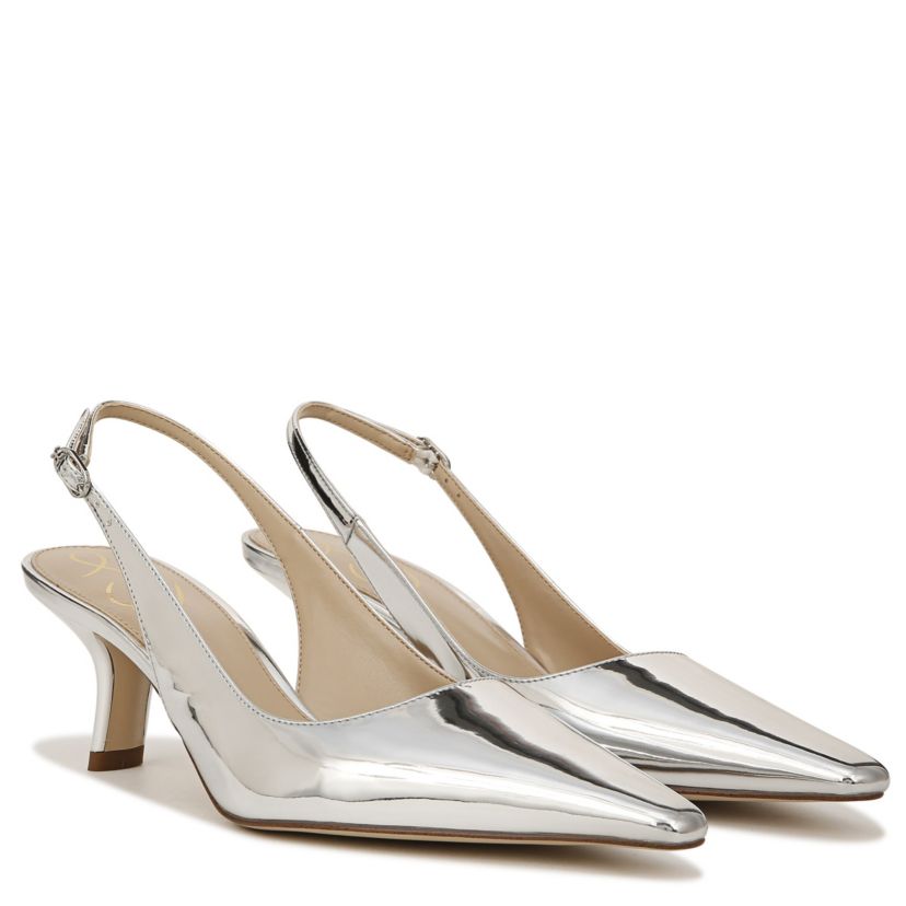 Bianka Slingback