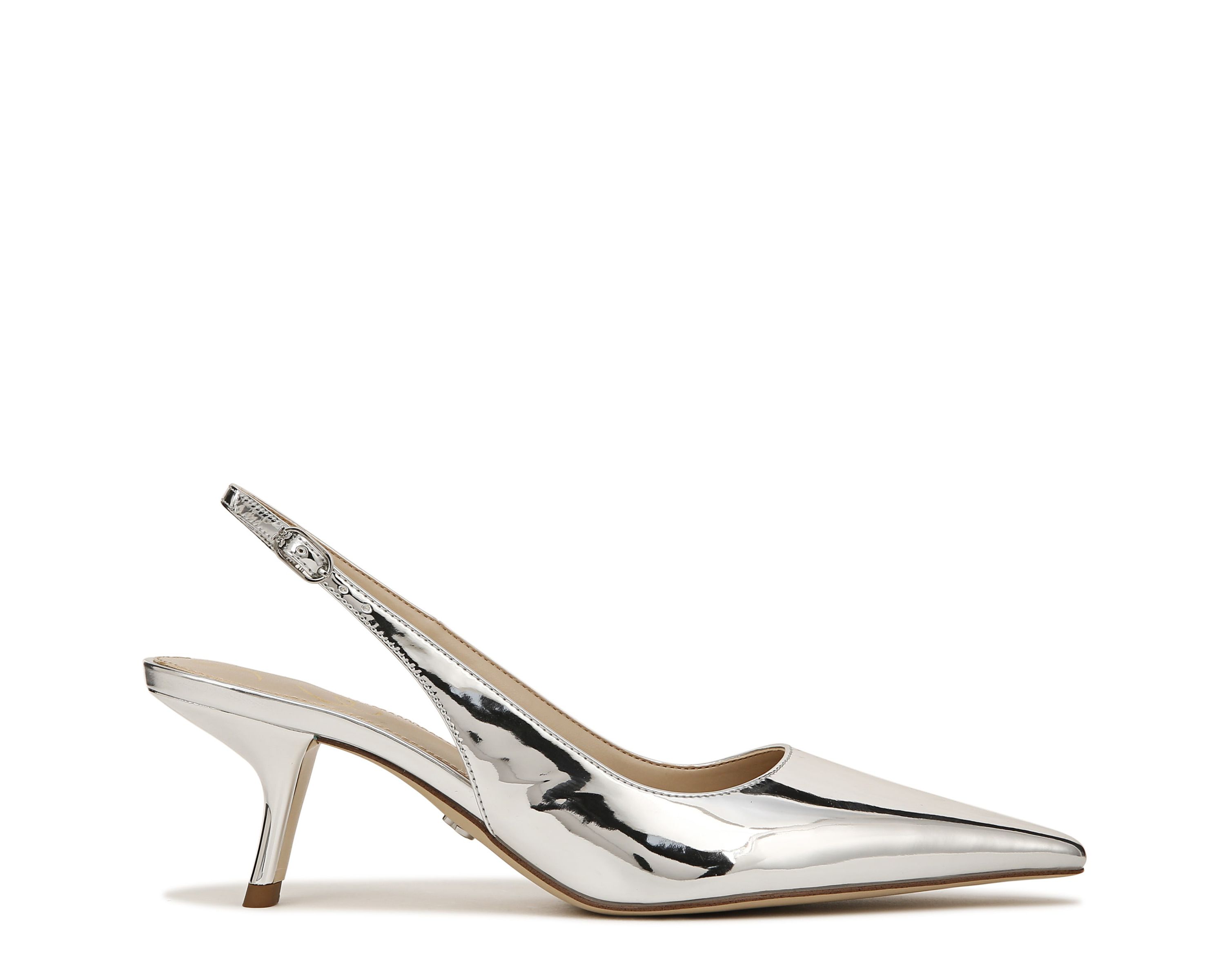 Bianka Slingback