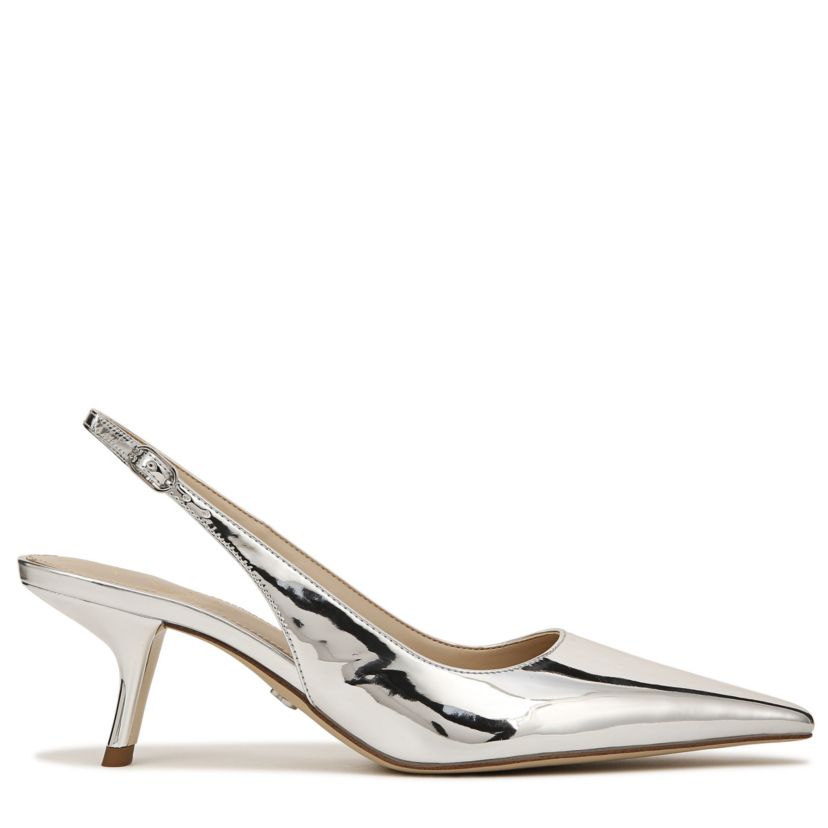 Bianka Slingback