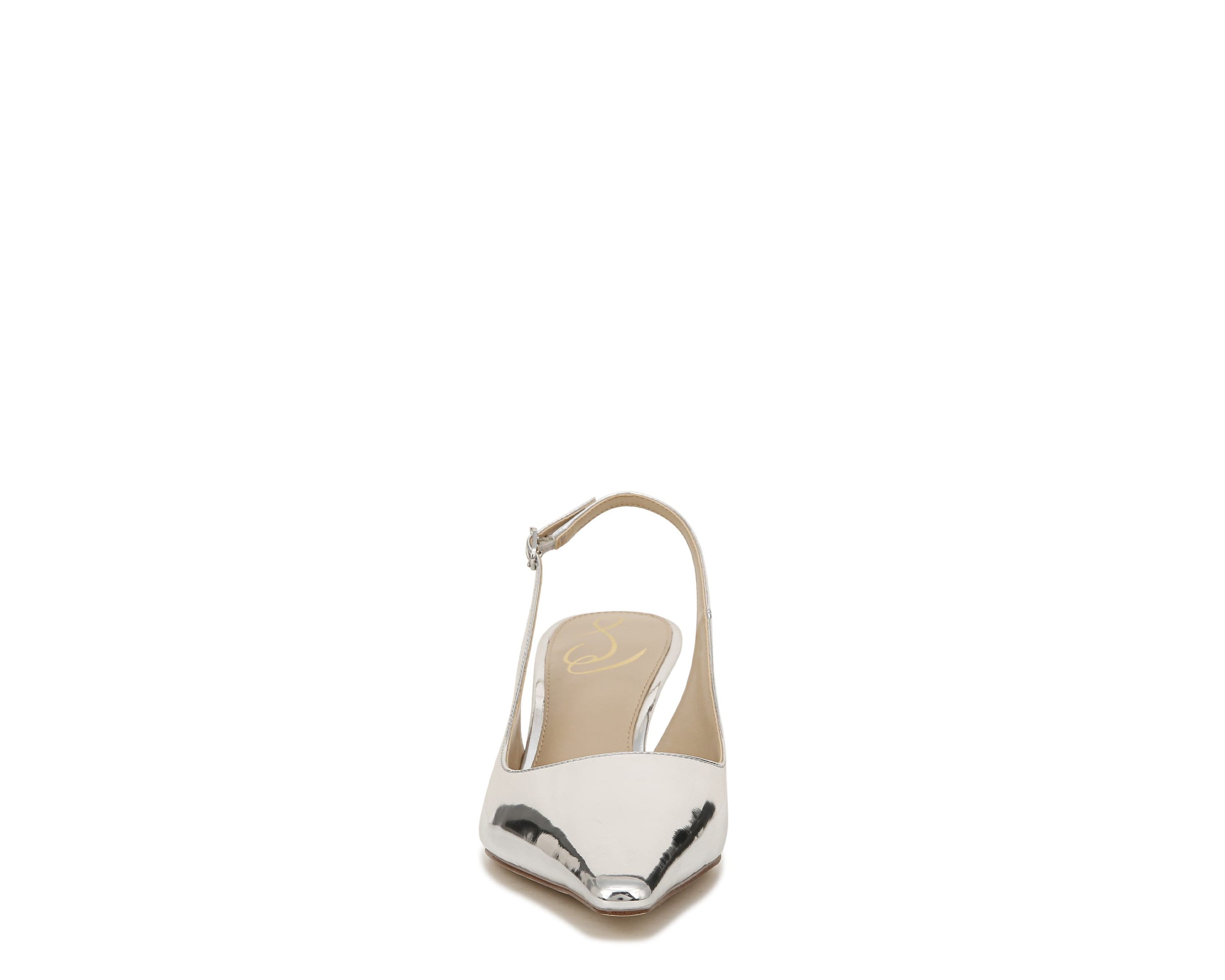 Bianka Slingback