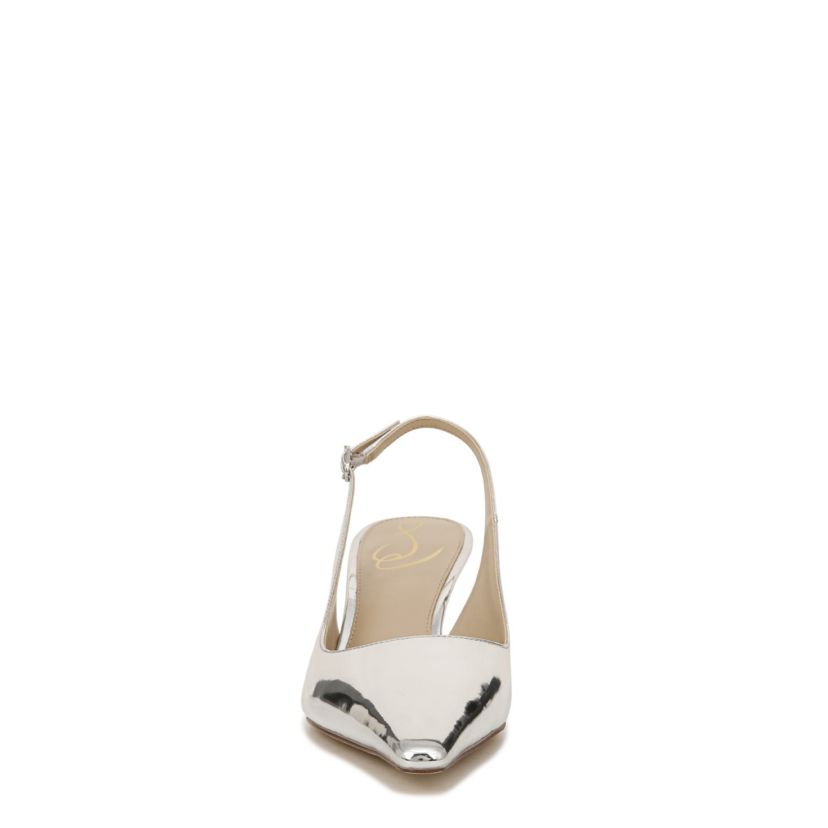 Bianka Slingback