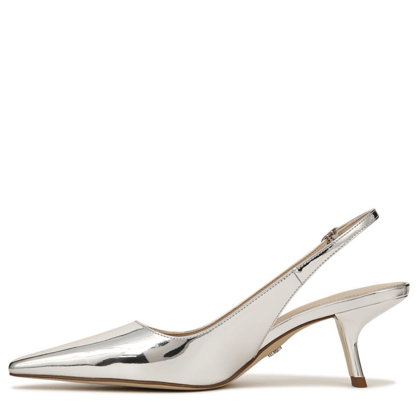 Bianka Slingback
