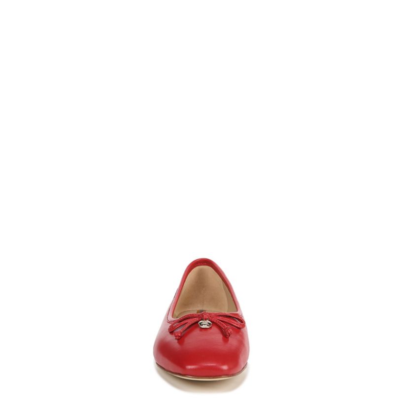 Meadow Flat