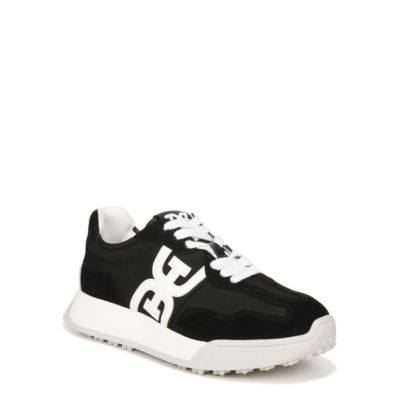 Sam Edelman Women's Langley Sneaker