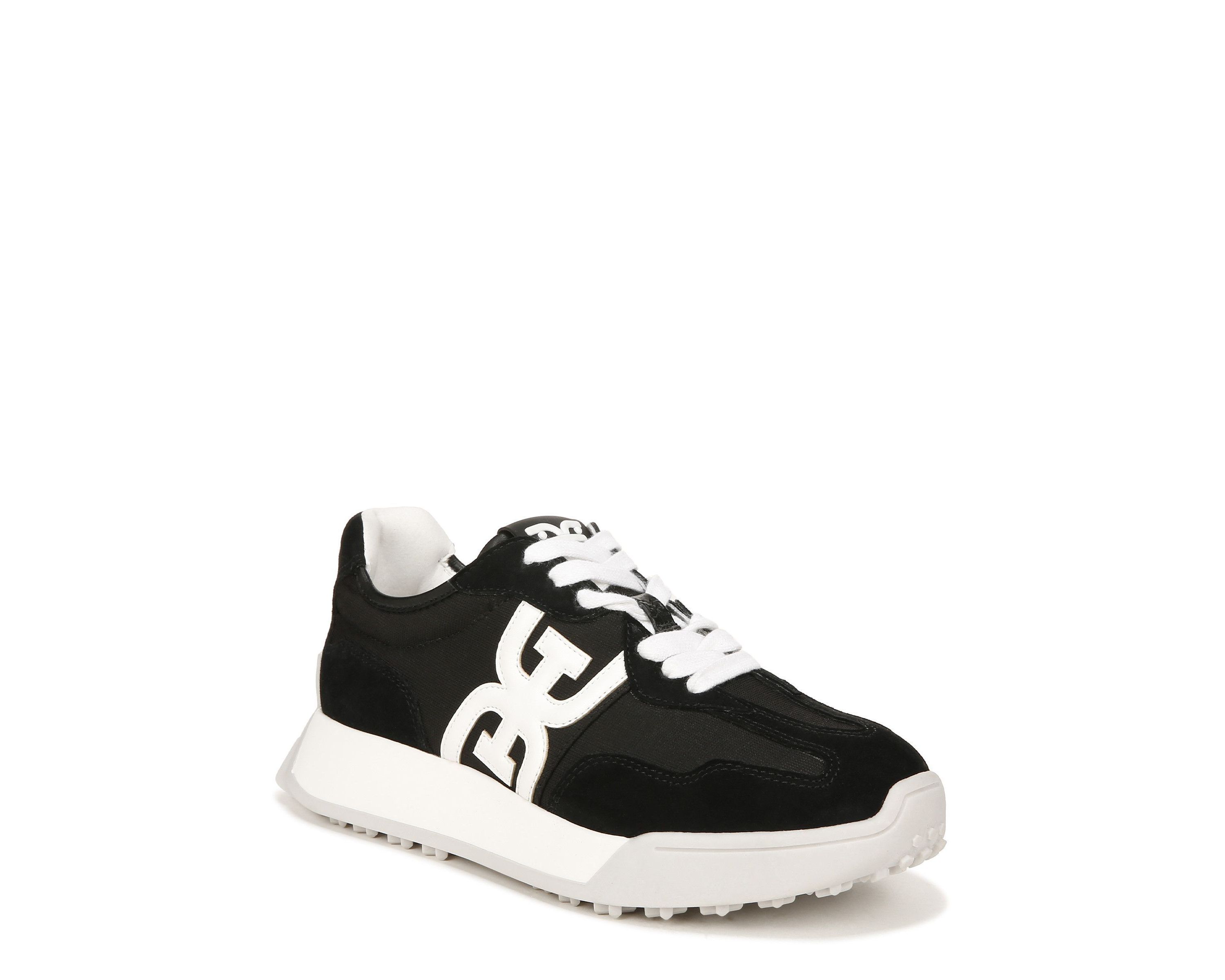 Langley Sneaker