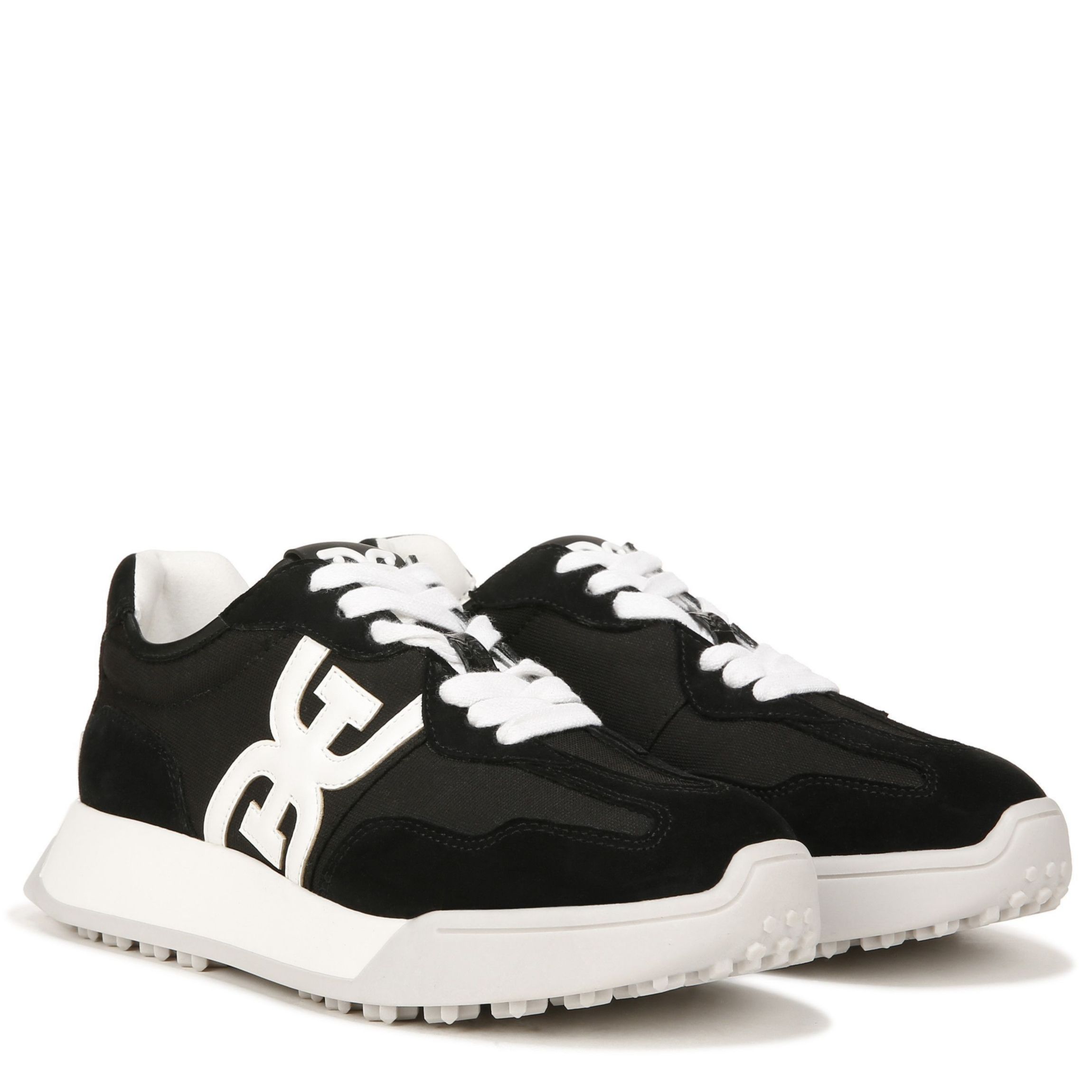 Langley Sneaker