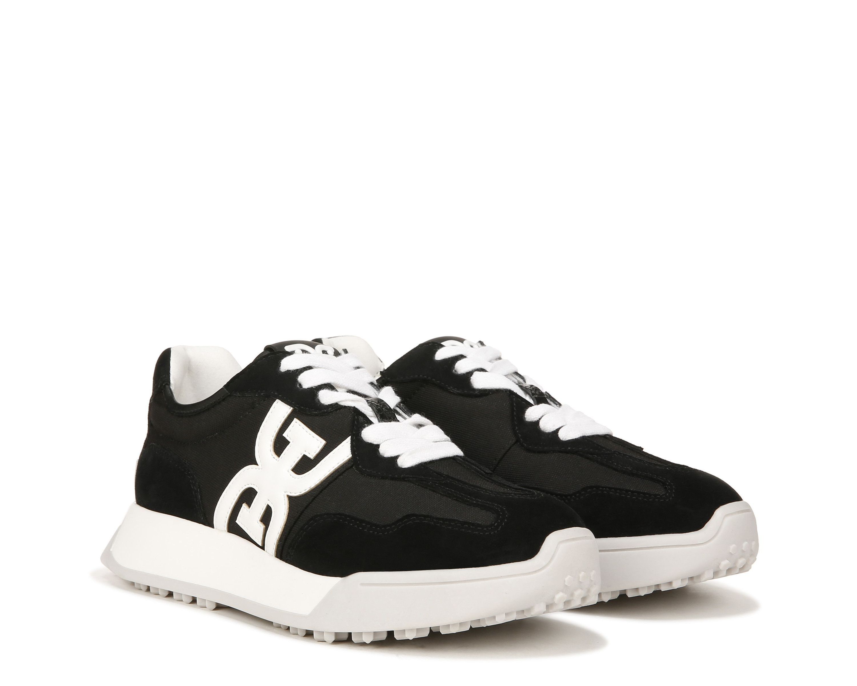 Langley Sneaker