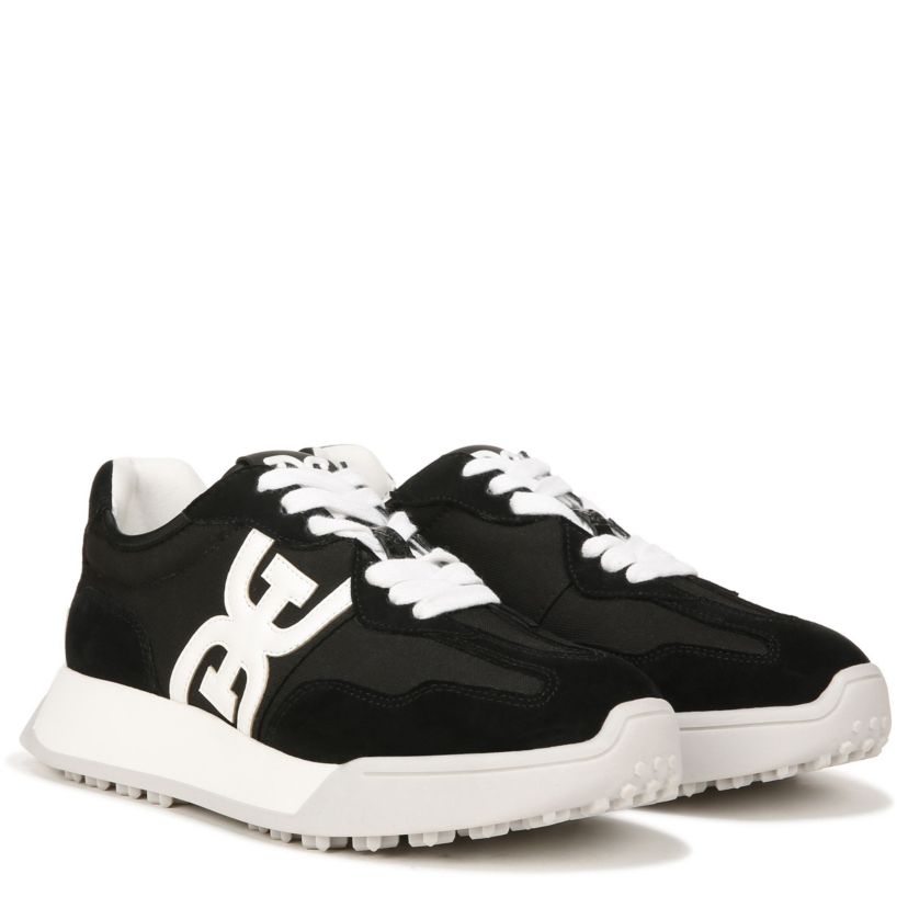 Langley Sneaker