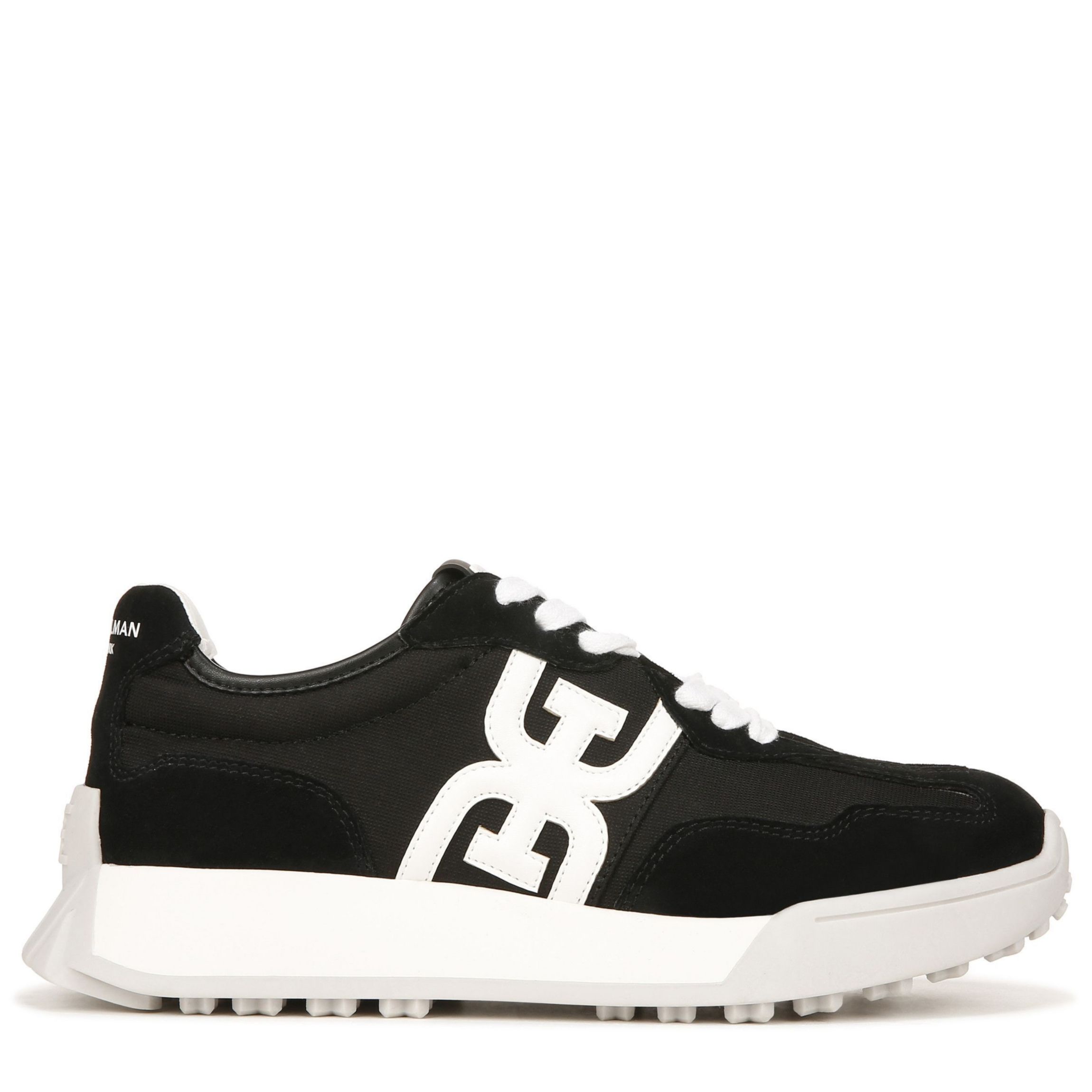 Langley Sneaker