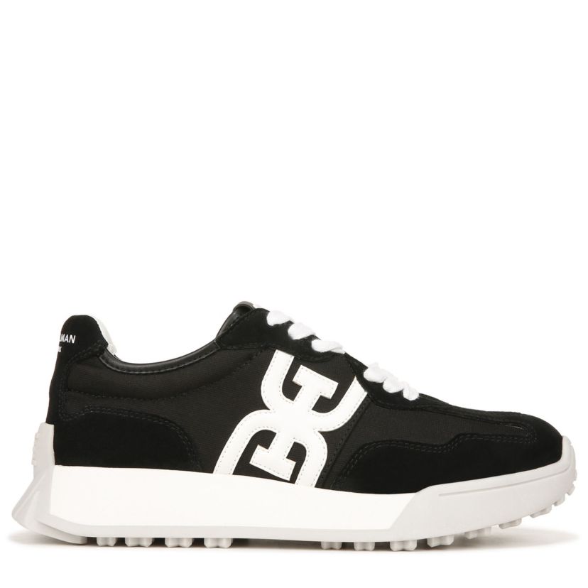 Langley Sneaker