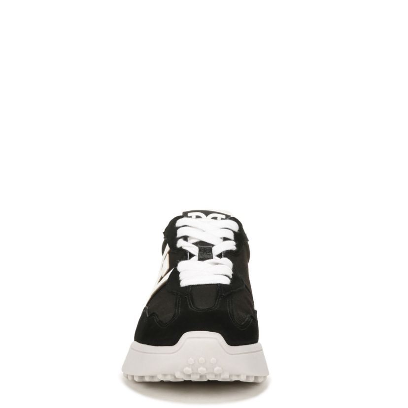 Langley Sneaker