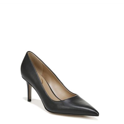 Sam Edelman Women's Vienna Pump