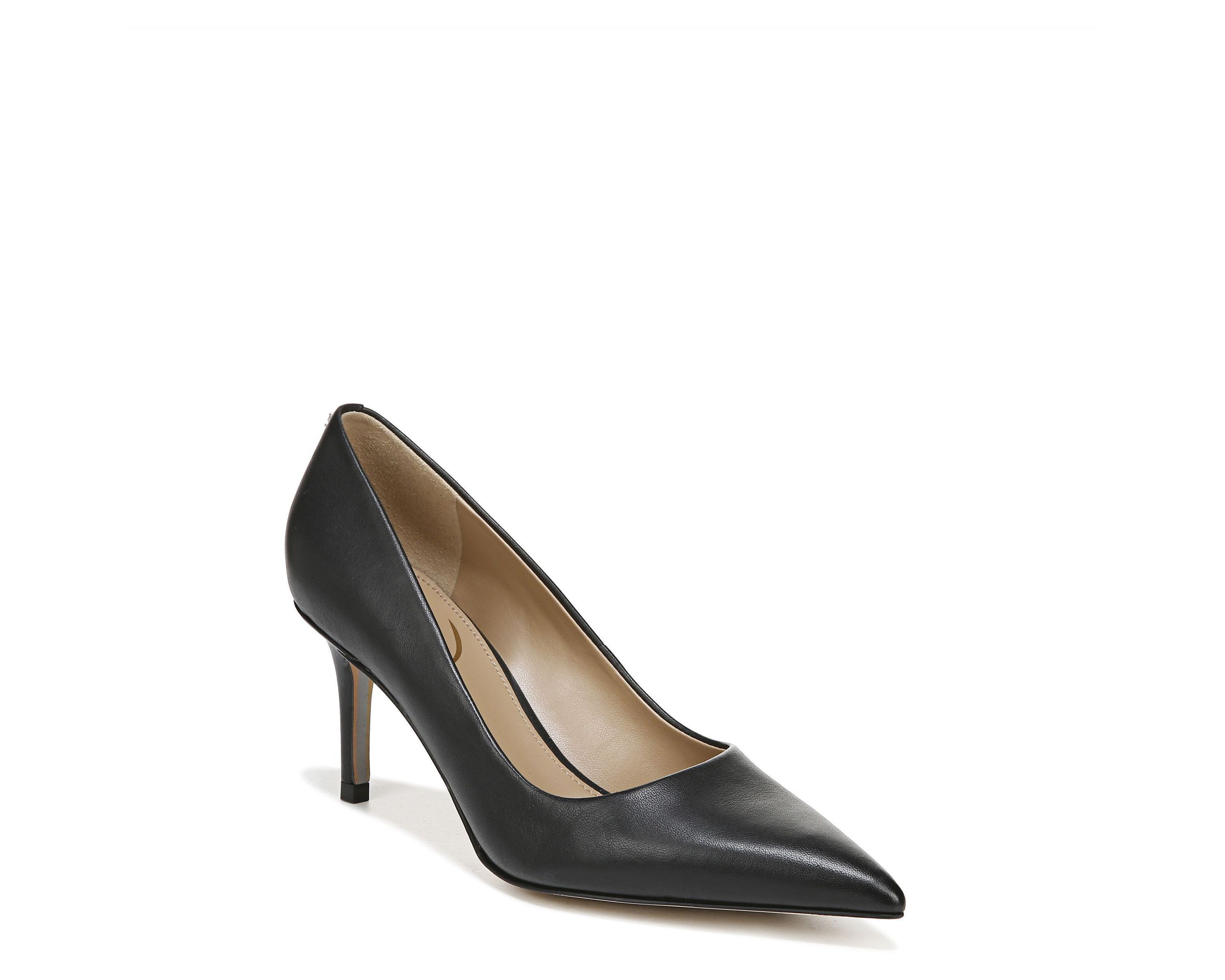Vienna Pump