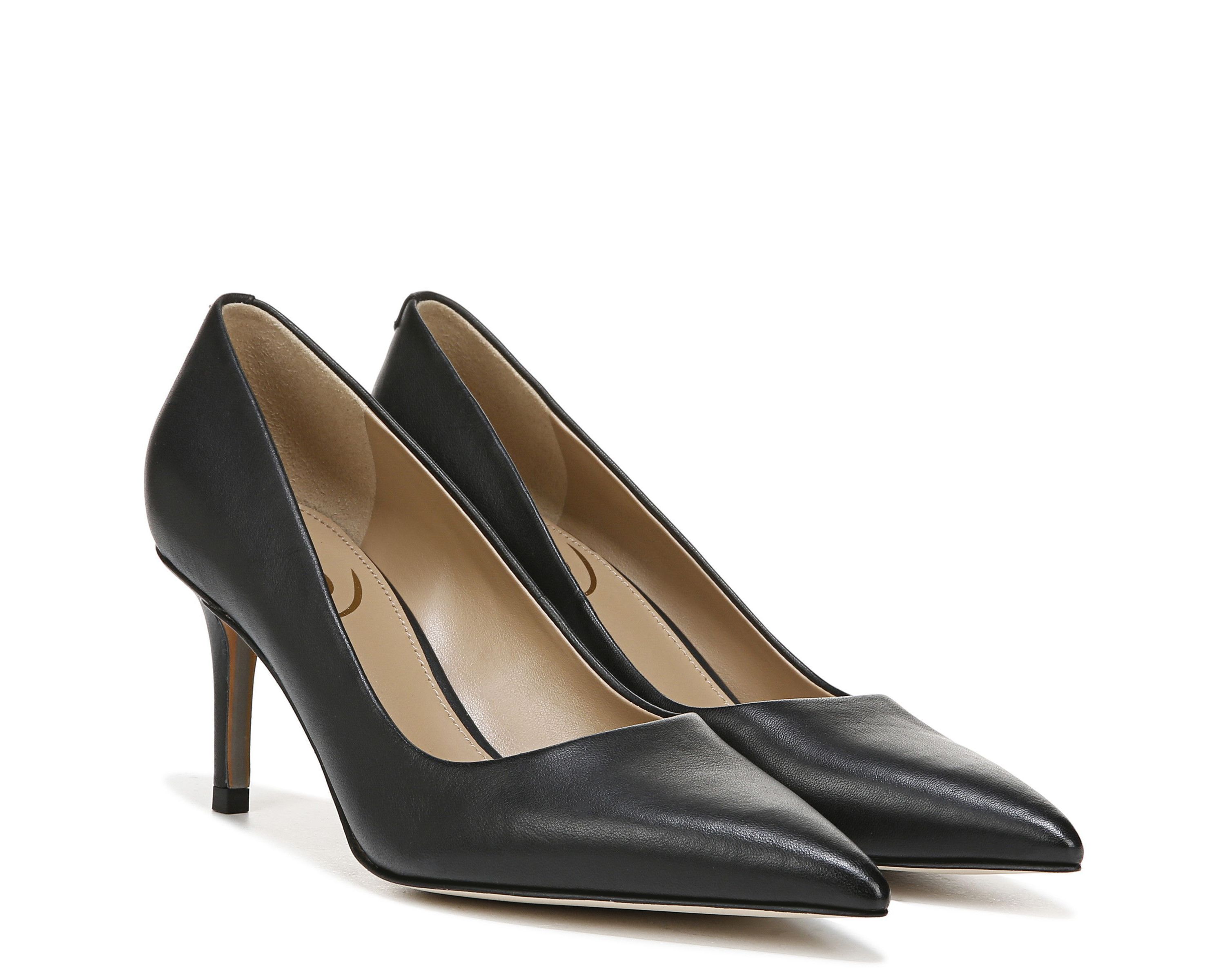 Vienna Pump