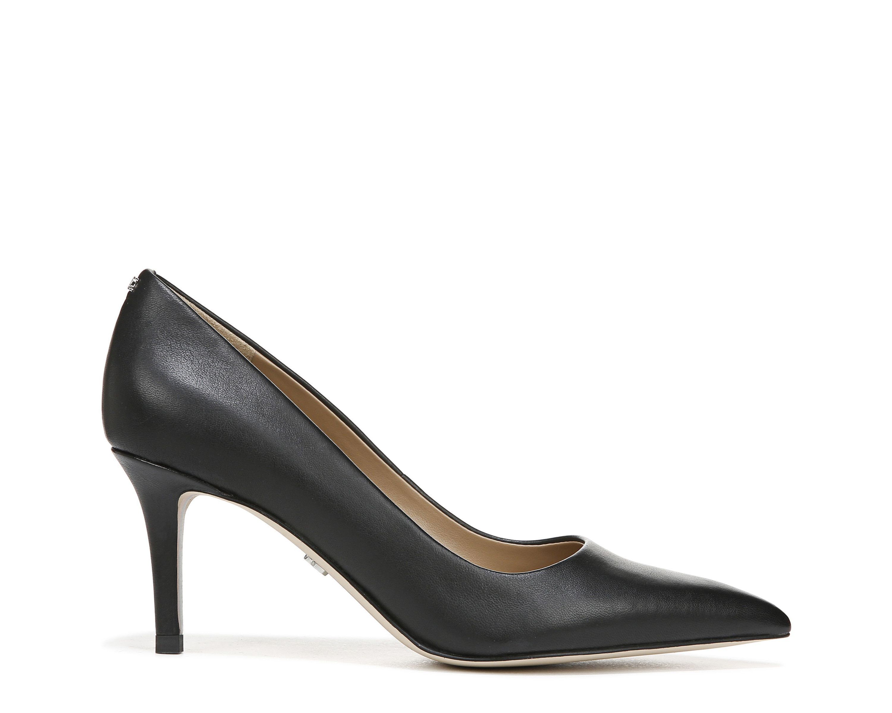 Vienna Pump