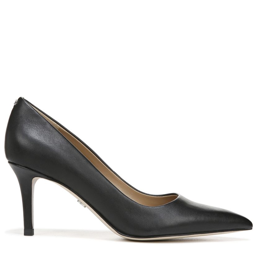 Vienna Pump