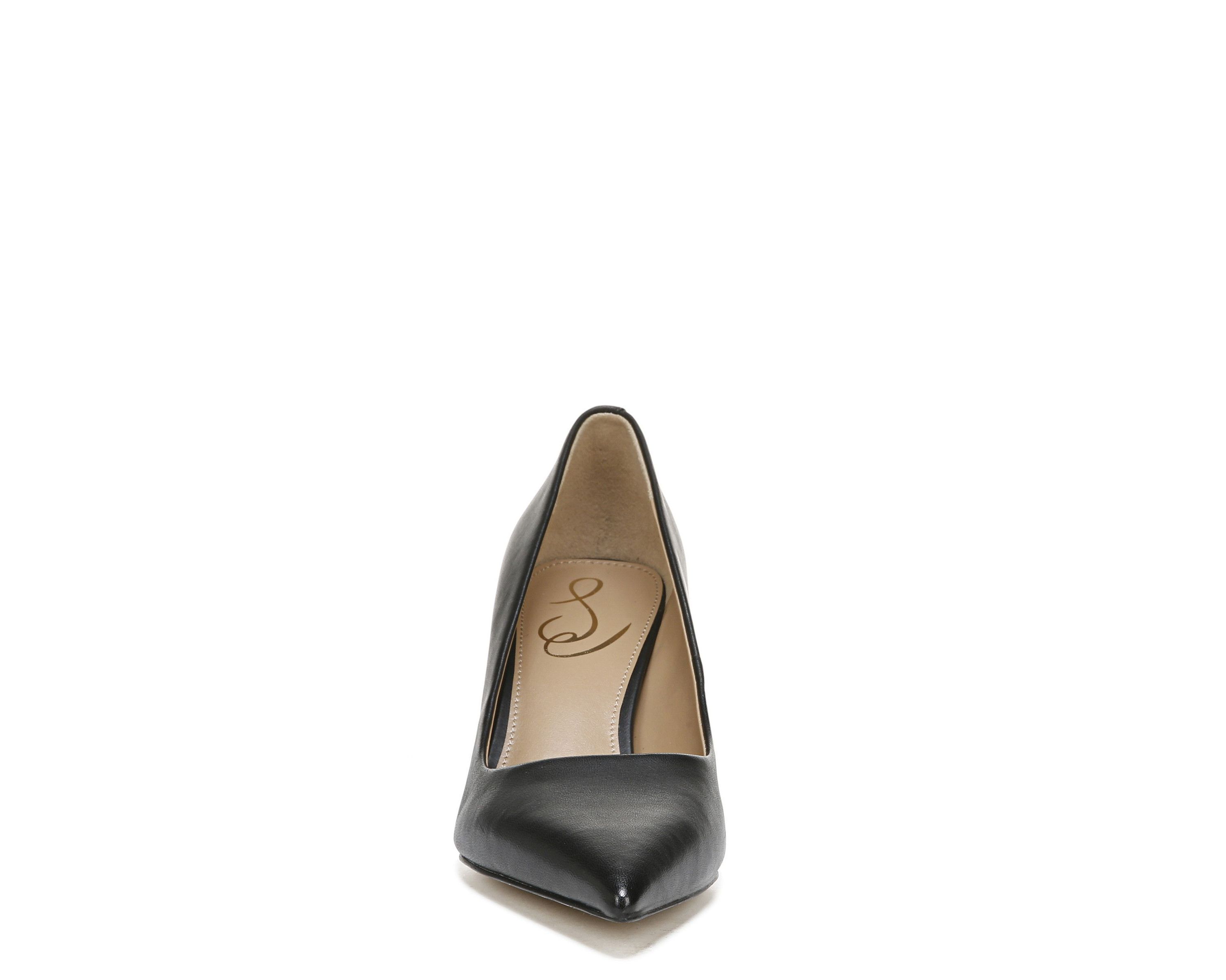 Vienna Pump