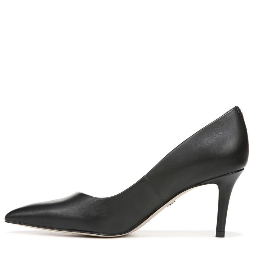 Vienna Pump