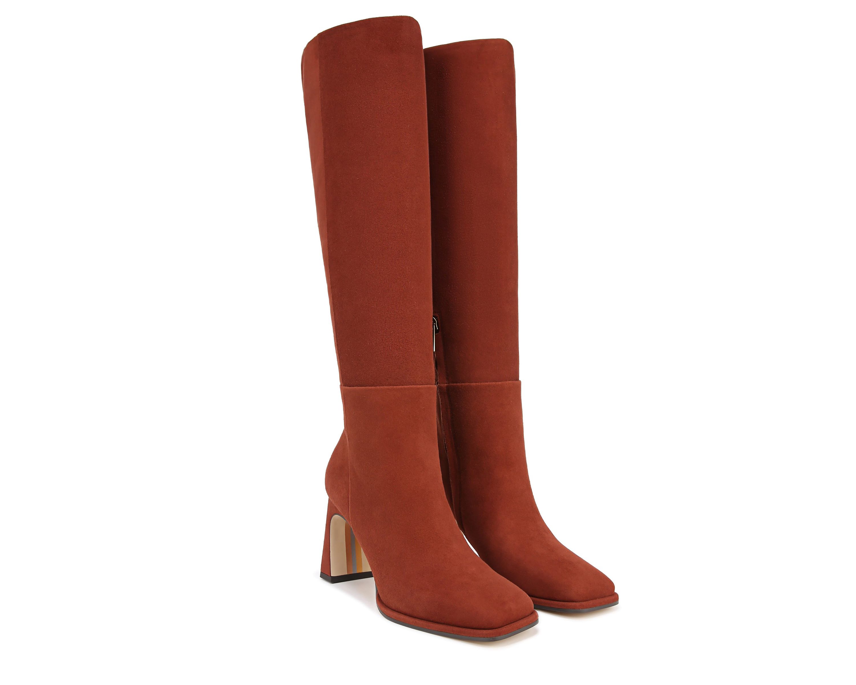Issabel Boot