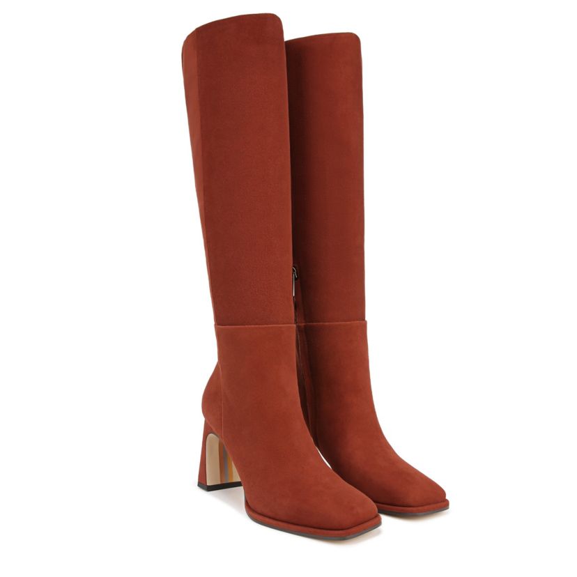 Issabel Boot