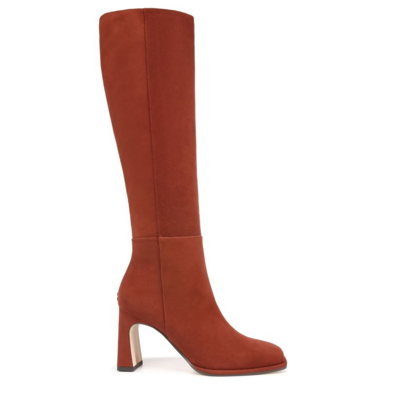 Issabel Boot