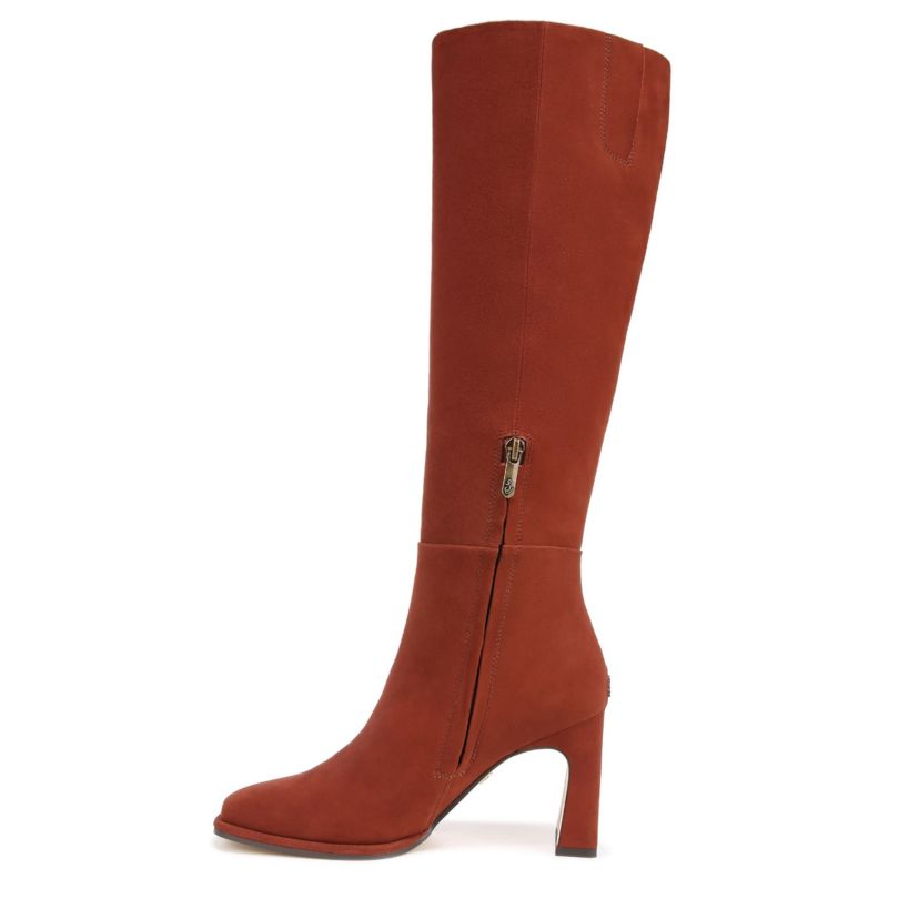 Issabel Boot