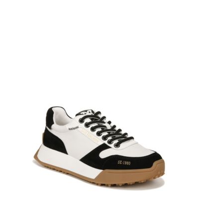 Sam Edelman Layla Sneaker | belk