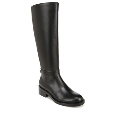 Belk riding boots best sale