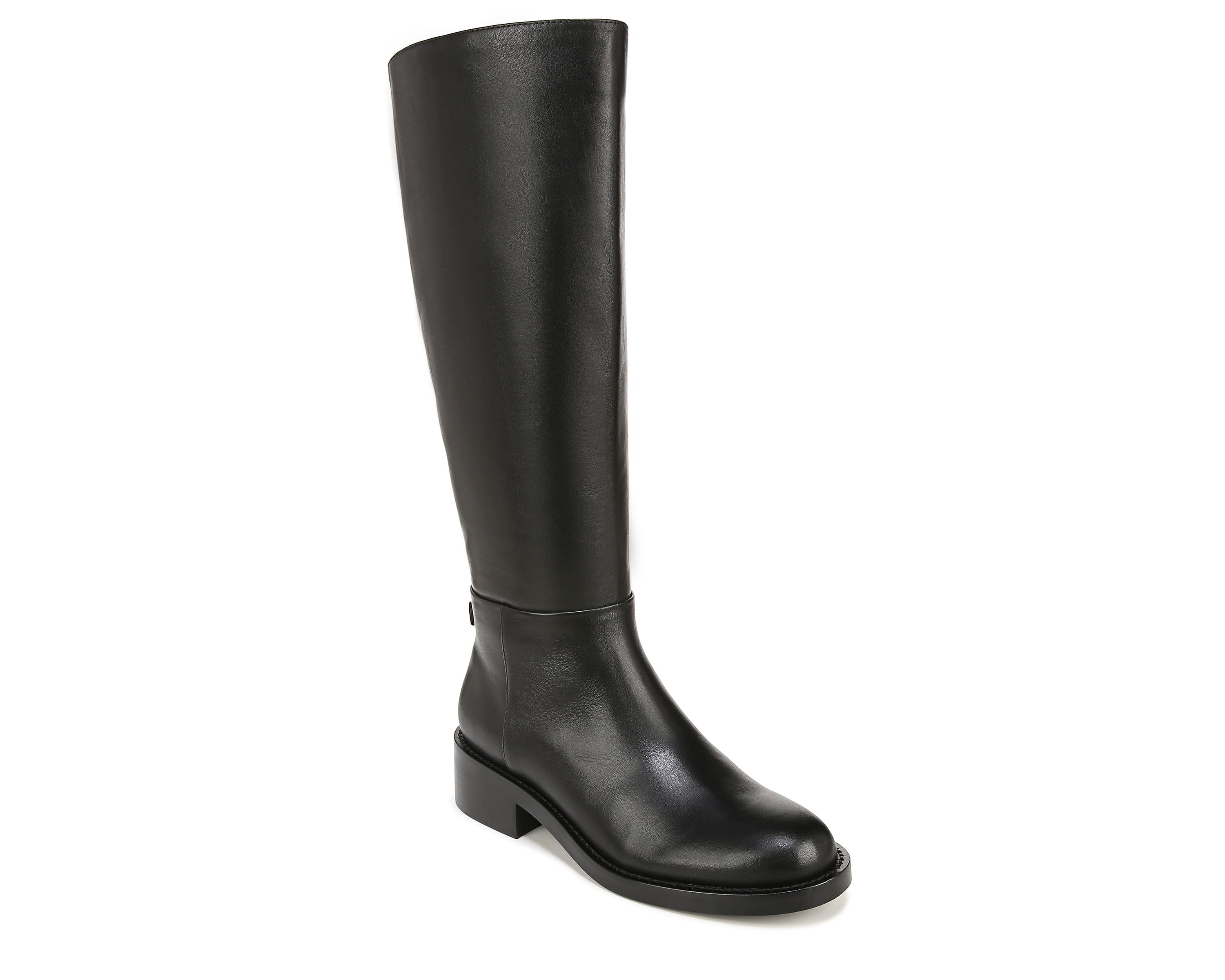 Mable Ath Riding Boot
