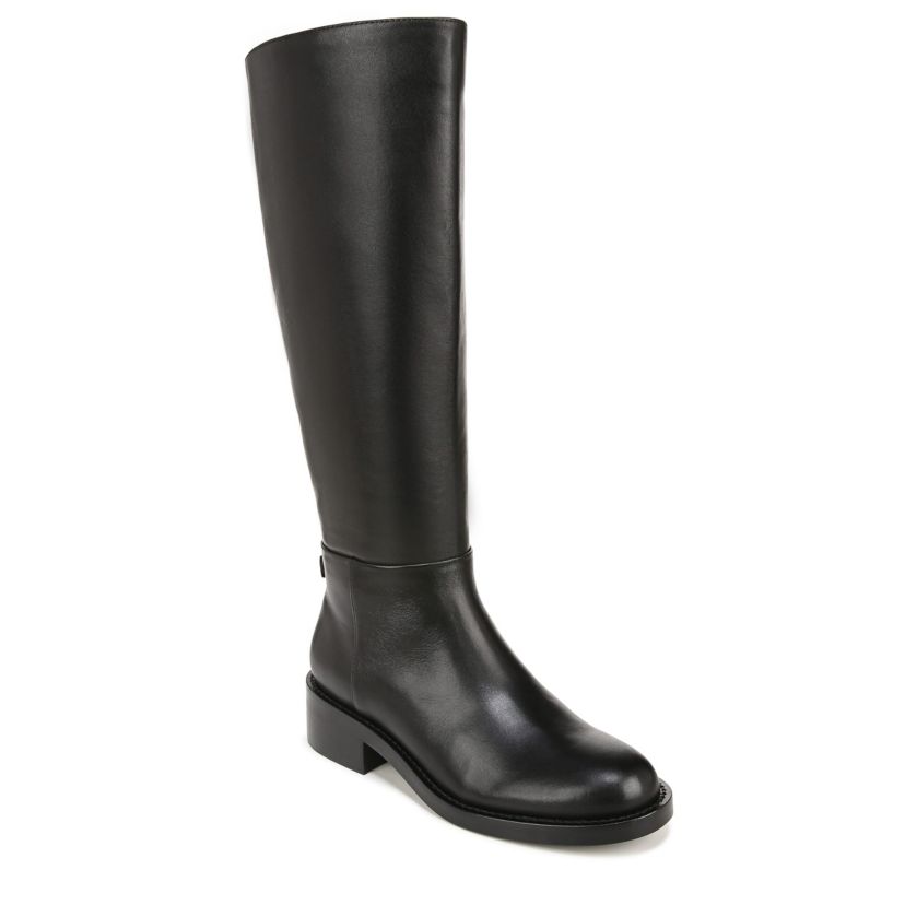 Mable Ath Riding Boot