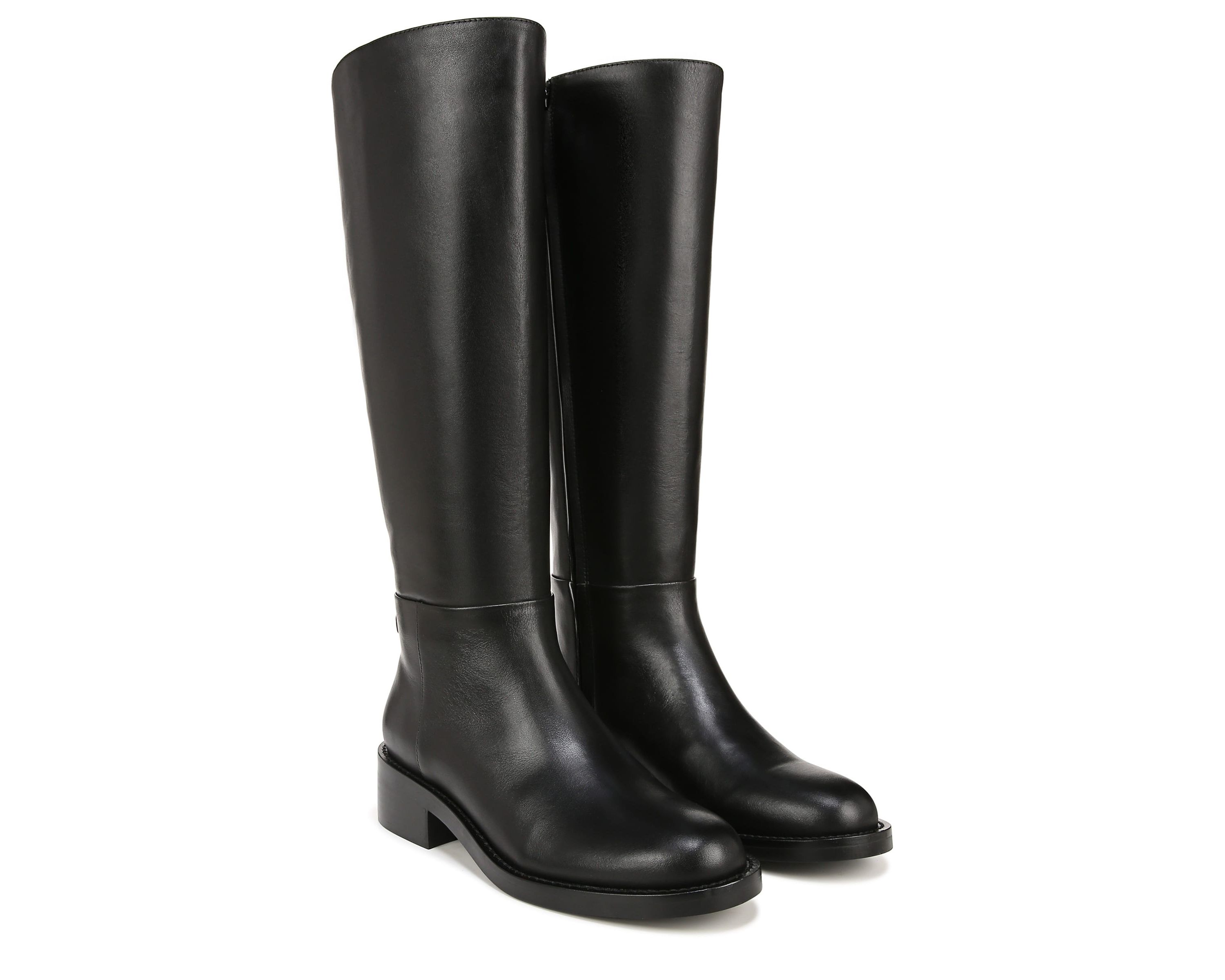 Mable Ath Riding Boot