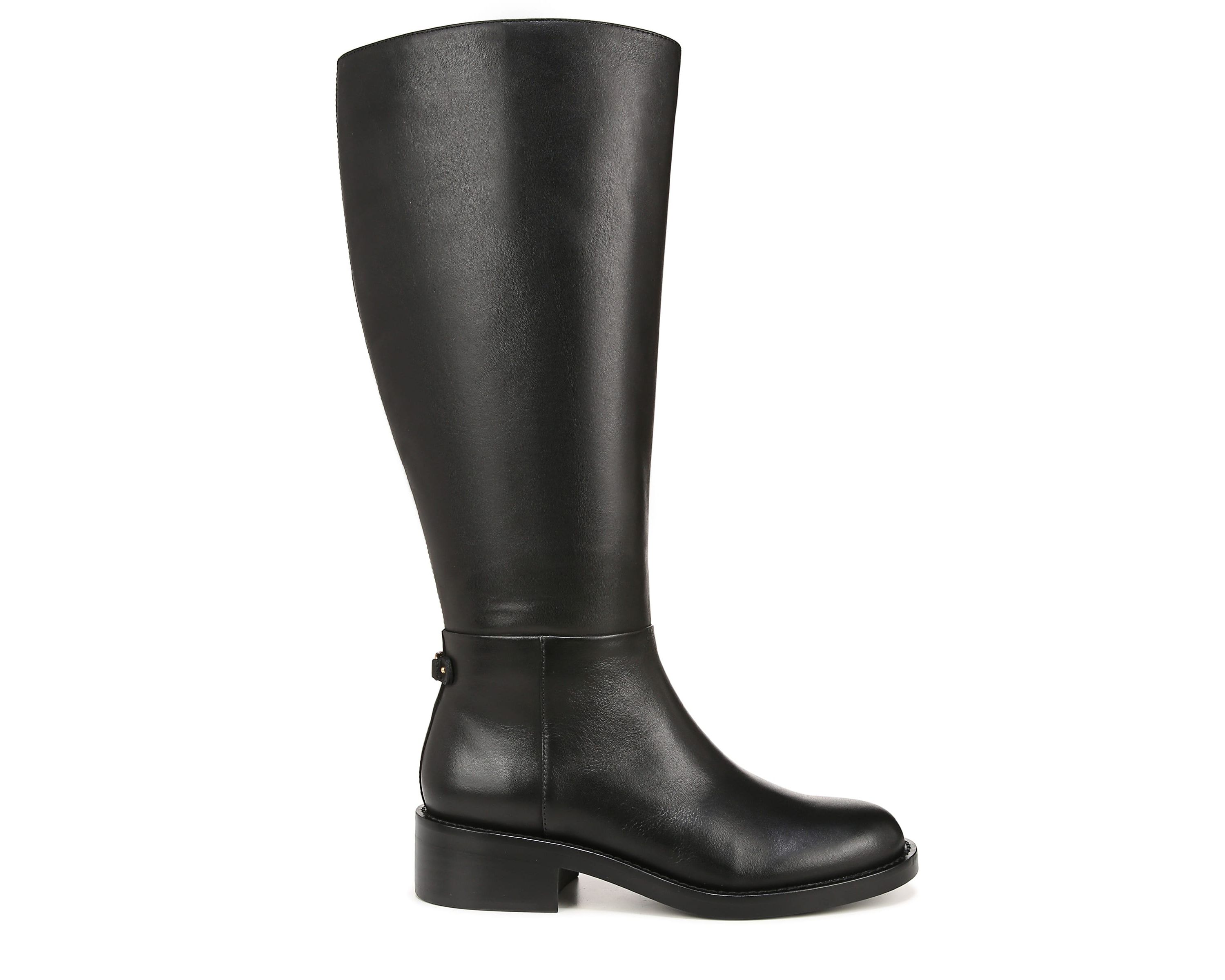 Mable Ath Riding Boot