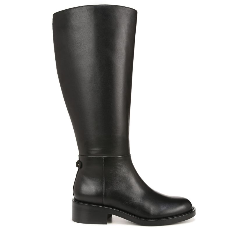 Mable Ath Riding Boot