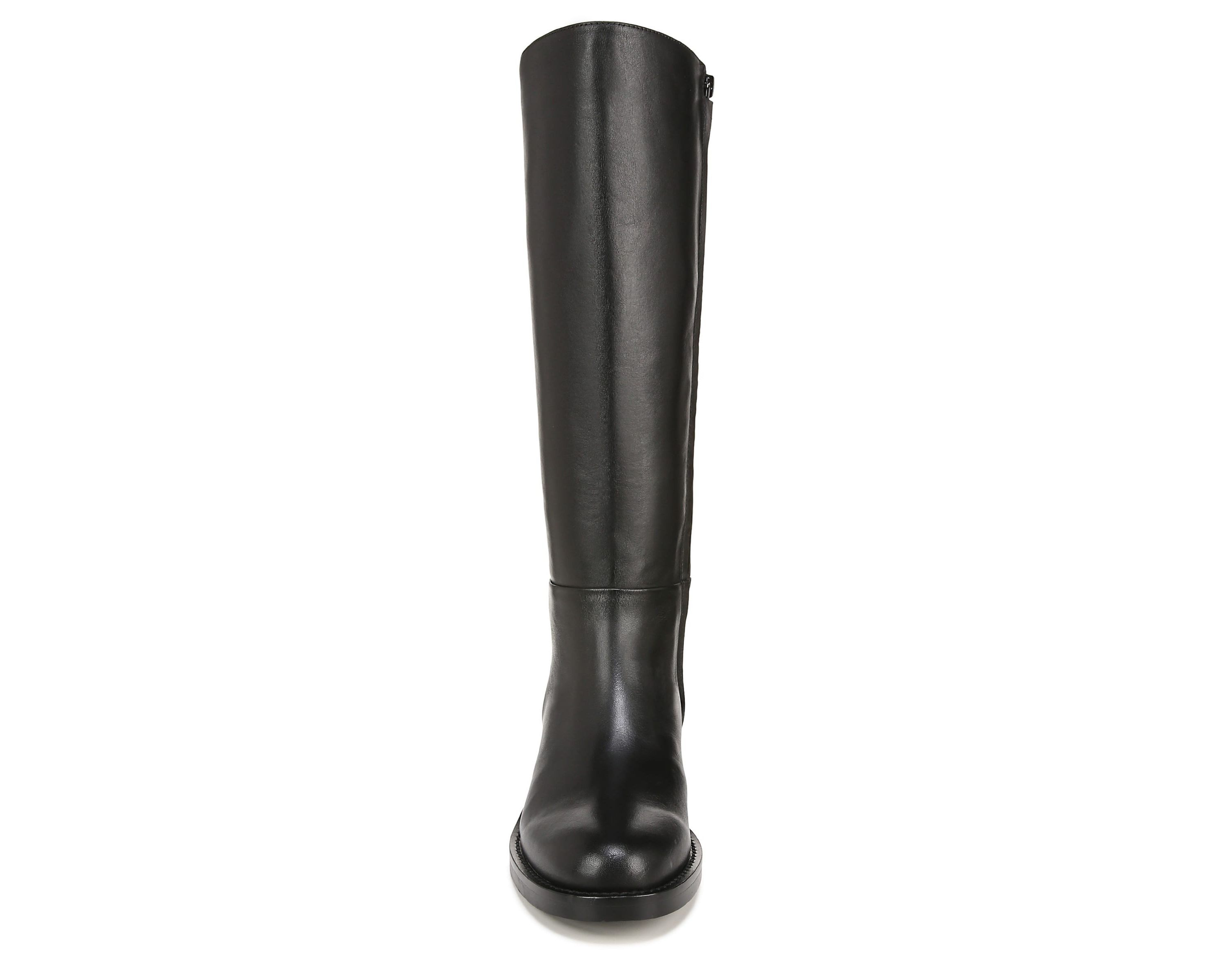 Mable Ath Riding Boot