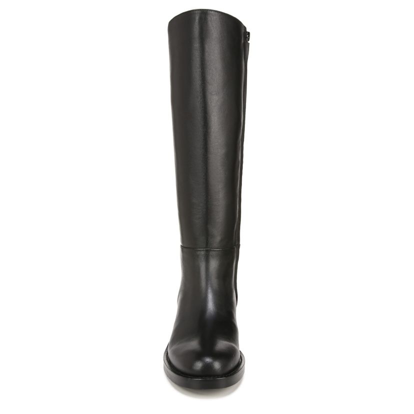 Mable Ath Riding Boot