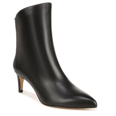 Sam Edelman Usha Bootie | belk