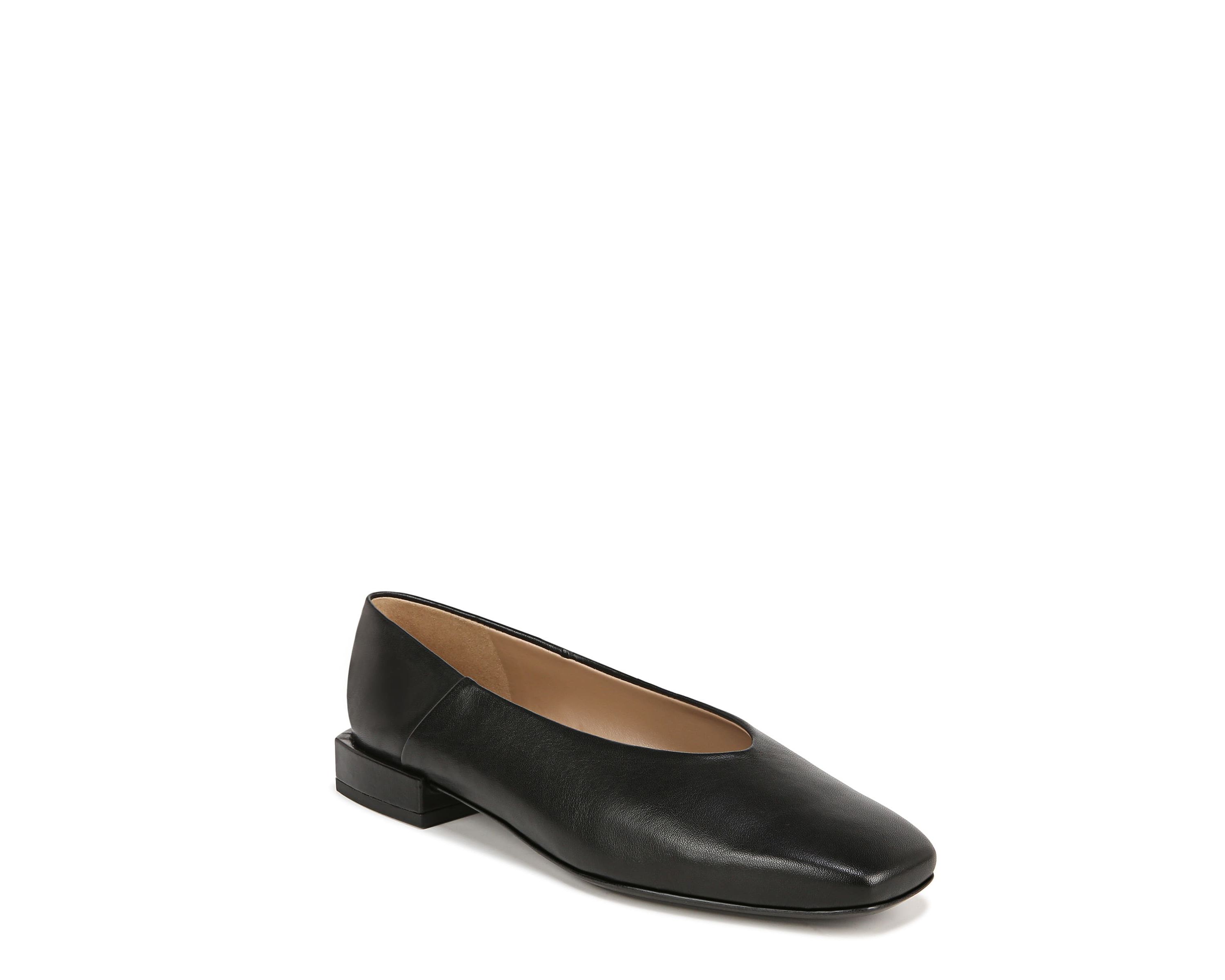 Kasey Flat