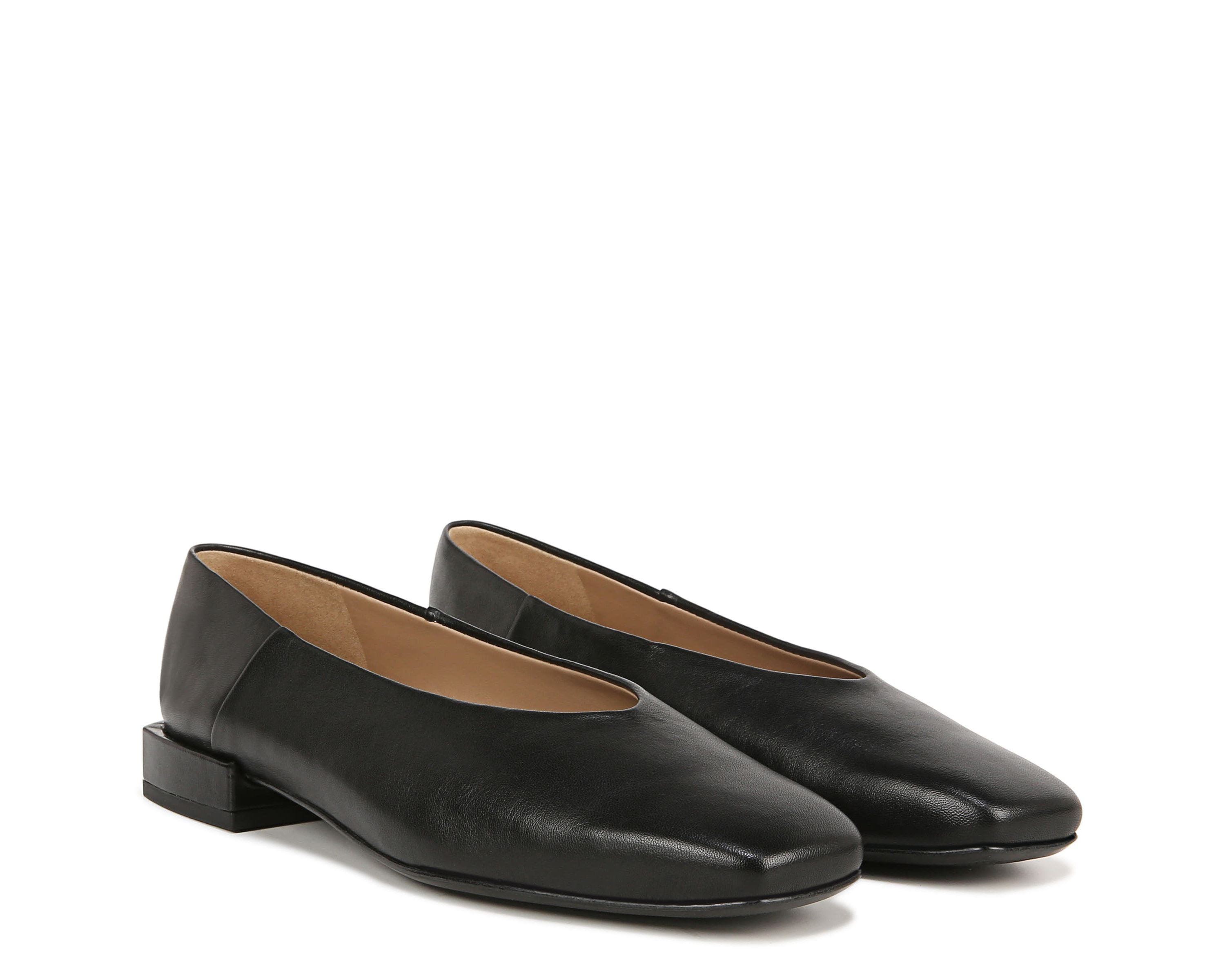 Kasey Flat