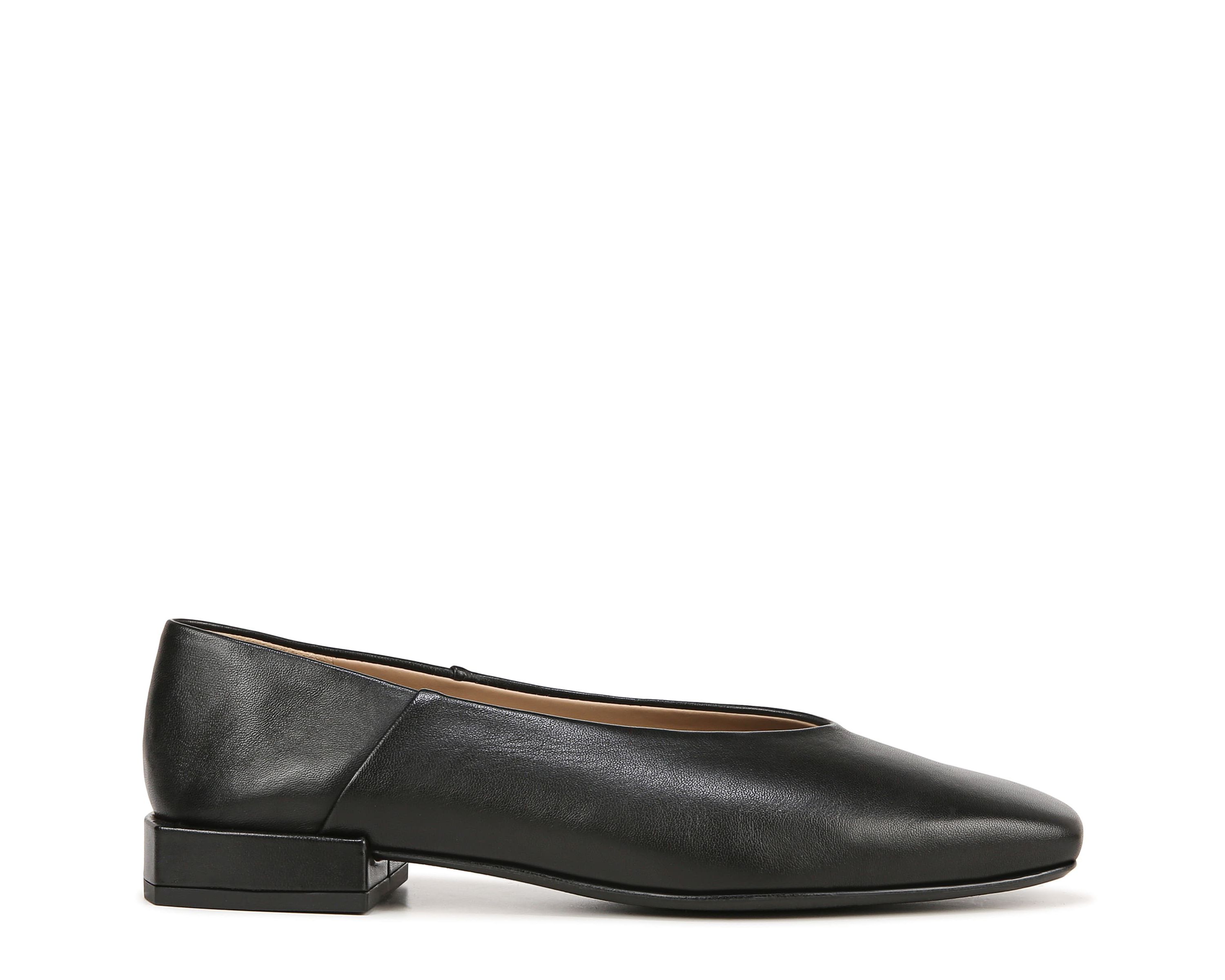 Kasey Flat