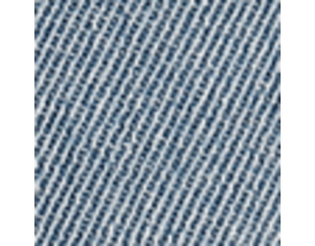 Montrose Blue