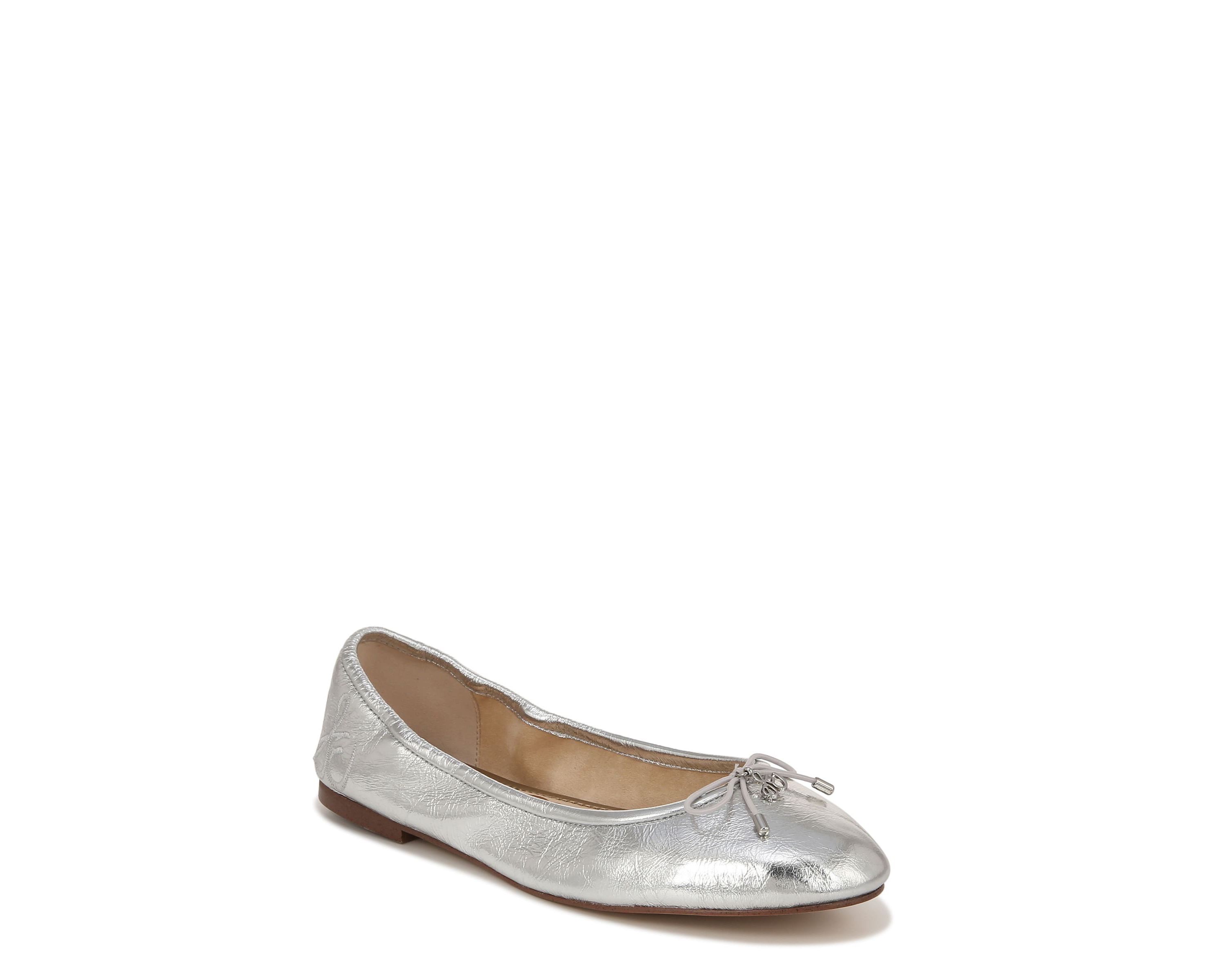 Felicia Flat