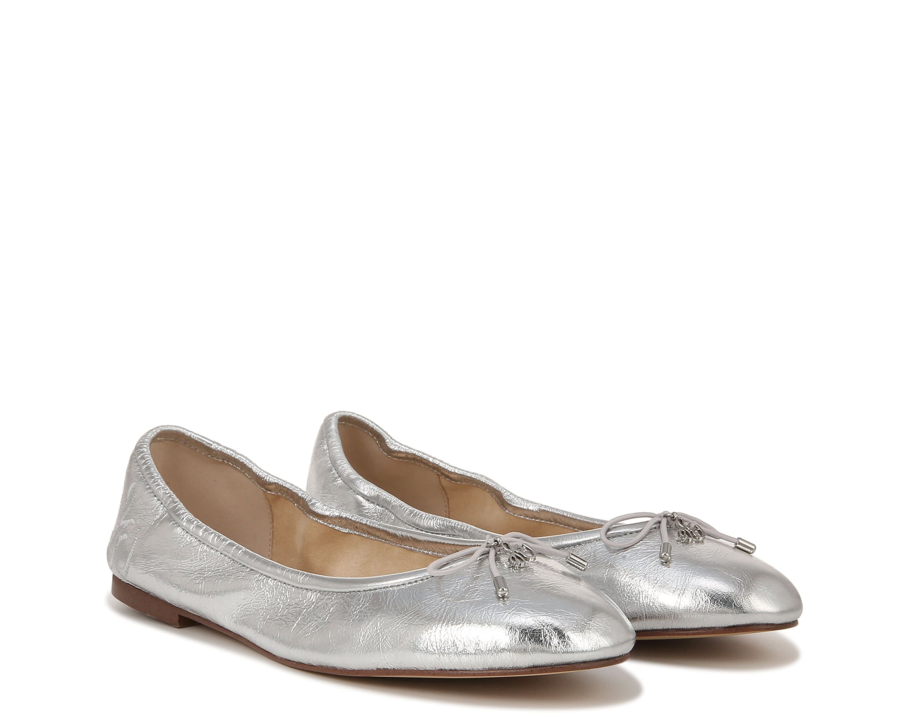 Felicia Flat