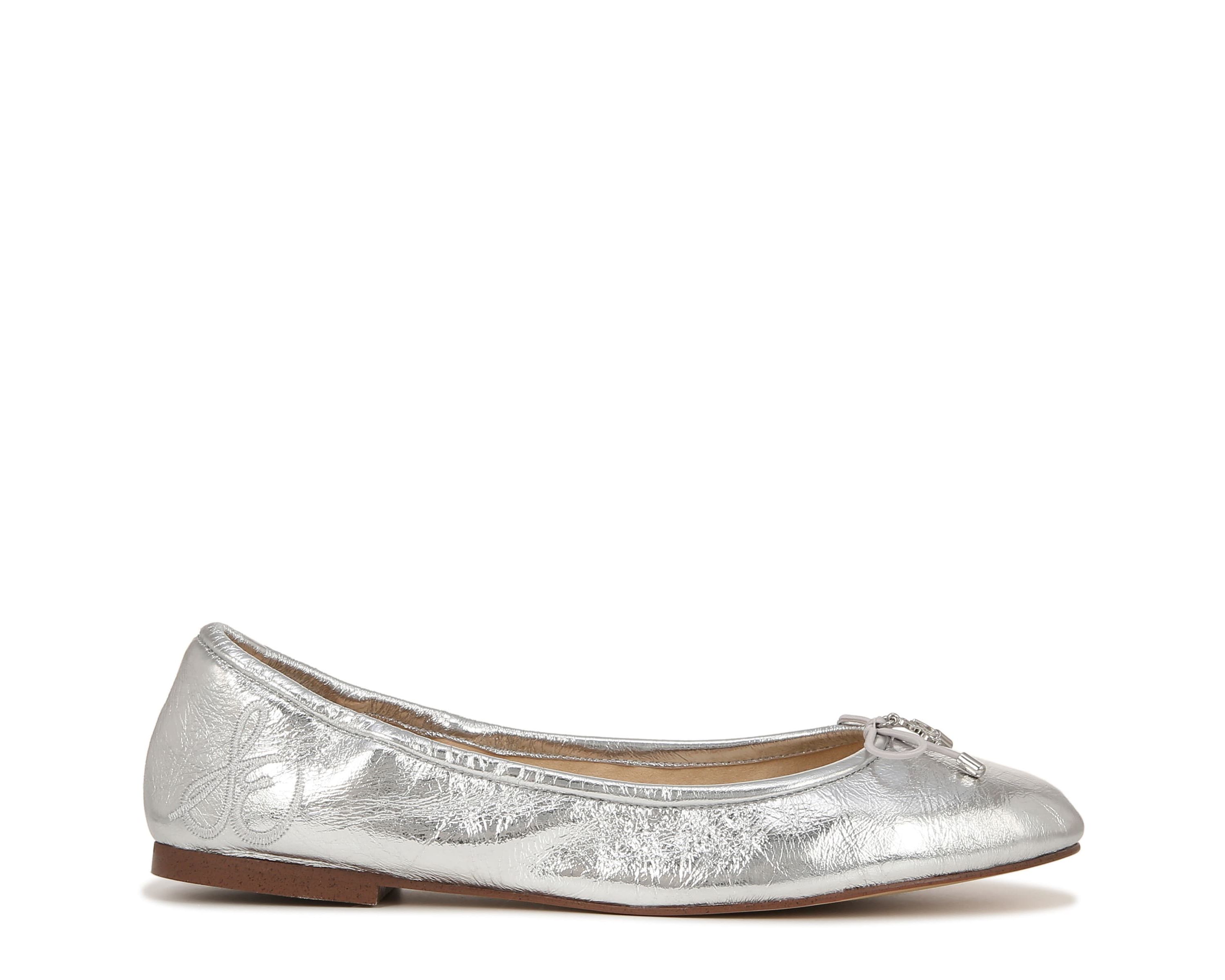 Felicia Flat