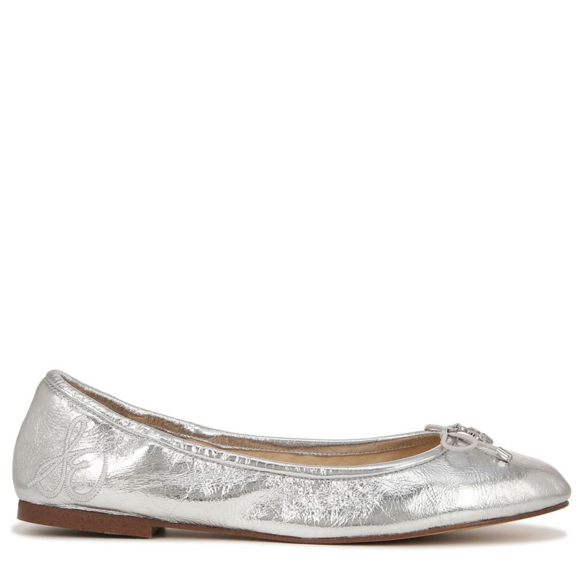 Felicia Flat
