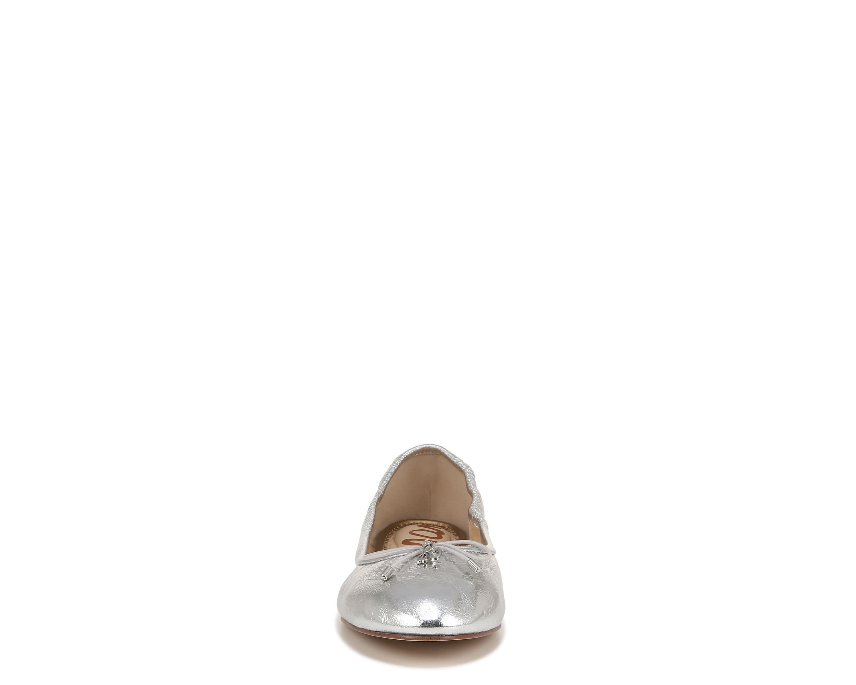 Felicia Flat
